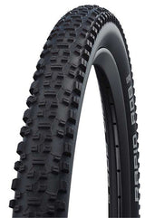 Schwalbe Buitenband Rapid Rob K-Guard 29 x 2.25 57-622 zwart