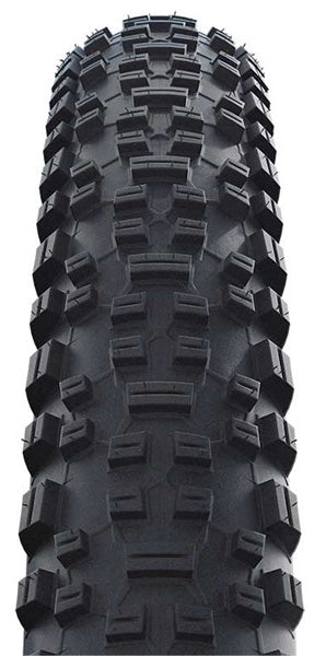 Schwalbe Buitenband Rapid Rob K-Guard 29 x 2.25 57-622 zwart