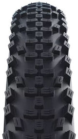 Schwalbe Tire Smart Sam Performance 27,5 x 2,25 57-584 mm