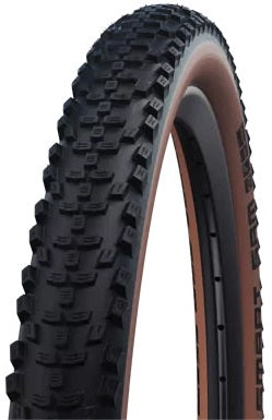 Schwalbe Tire Smart Sam Performance 27,5 x 2,25 57-584 mm