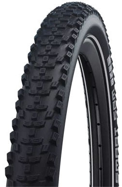 Schwalbe Tire Smart Sam Performance 29 x 2,35 60-622mm sort