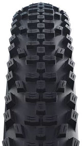 Schwalbe Tire Smart SAM Plus Leistung 29 x 2,25 ZW Refl