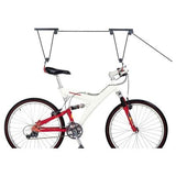 Lyft Ice Toolz Bicycle Ophang Set