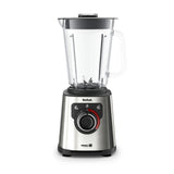 Tefal Tefal BL871D31 PerfectMix+ Highspeed Blender Grijs