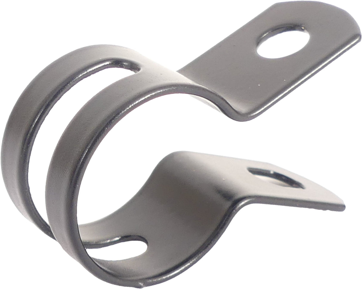 Gazelle remarmstrop 16x1 mm - svart