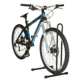 M-Wave Bicycle Display 12-29