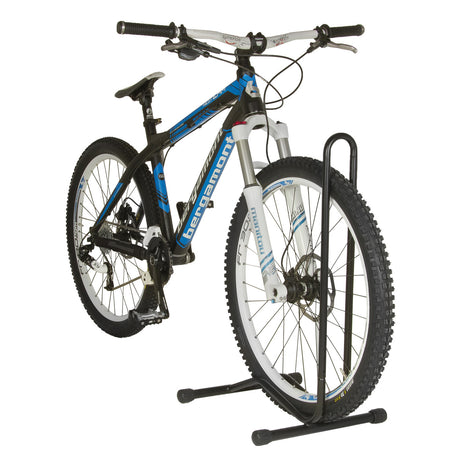 Display per biciclette m-wave 12-29