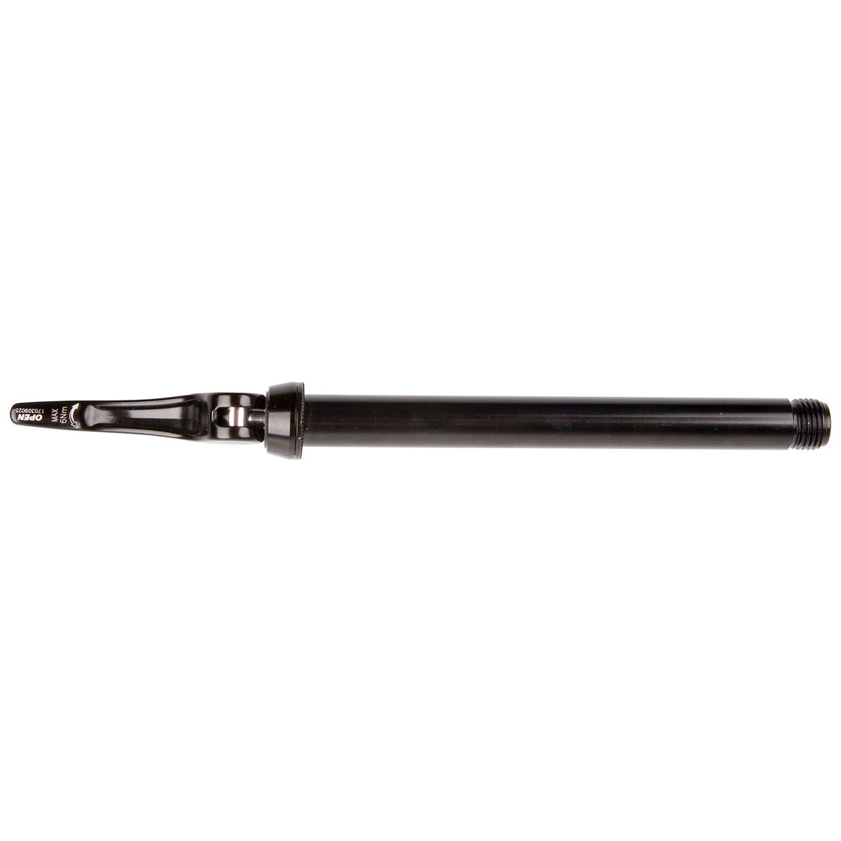 Novatec Stick Axle QR269R Old 142 mm