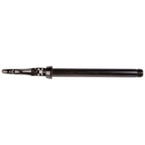 Novatec Stick Axle QR269R Old 142mm