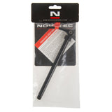 Novatec Stick Axle QR269R Old 142 mm