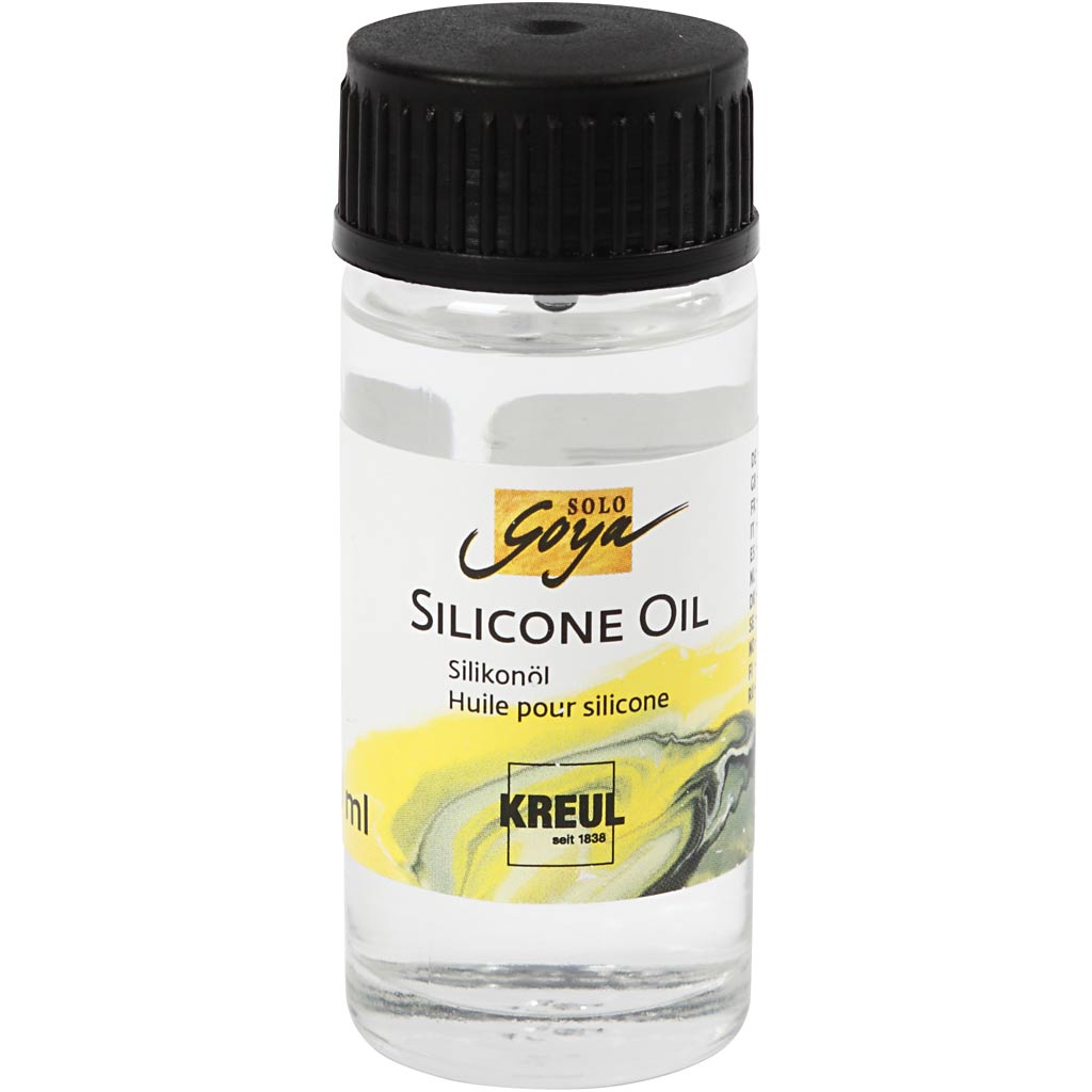 Https: www.cchobby.nl silicone-oil-20-ml-1-bottle