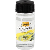 Https: www.cchobby.nl silicone-oil-20-ml-1-bottle
