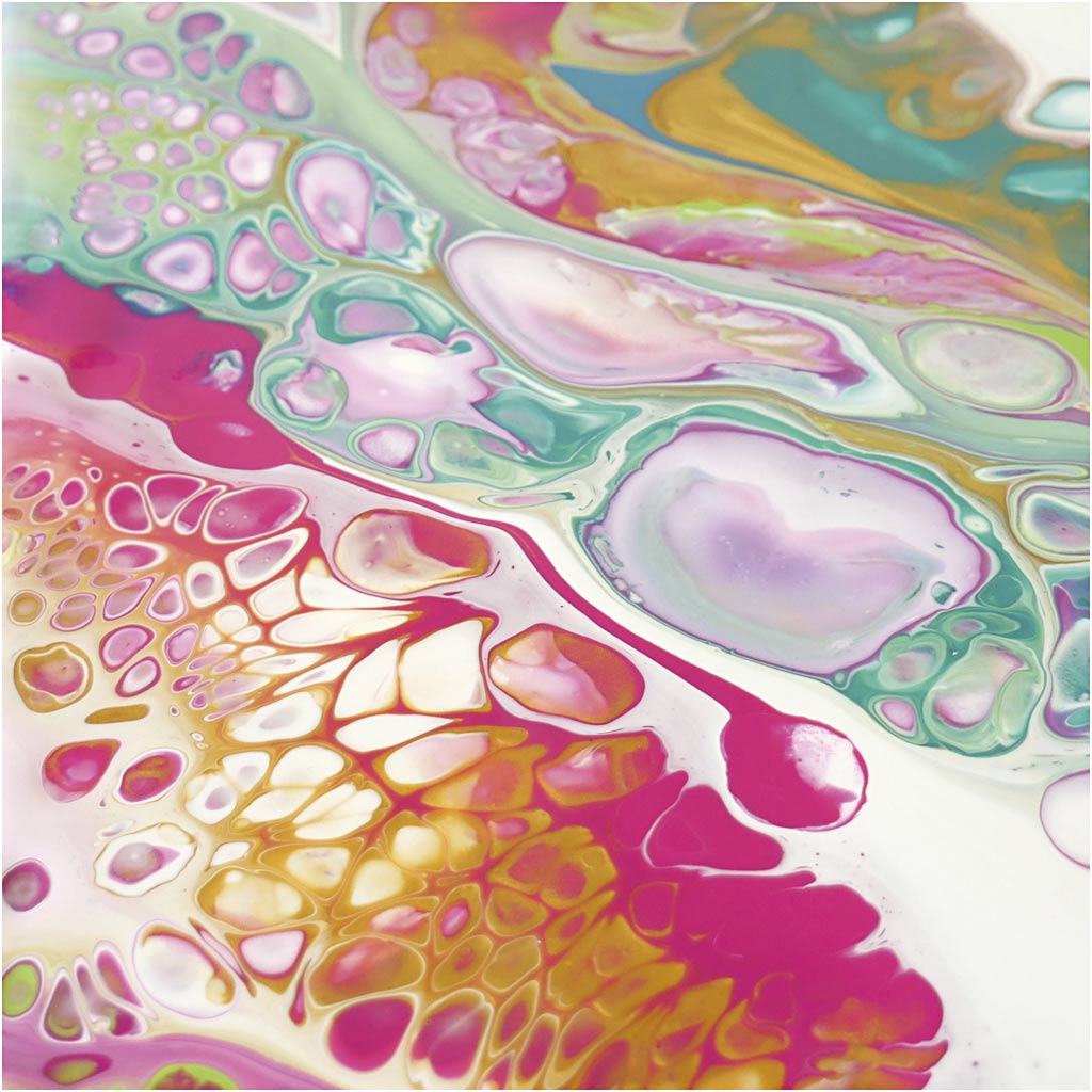 Https: www.cchobby.nl silicone-oil-20-ml-1-bottle