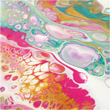 Https: www.cchobby.nl silicone-oil-20-ml-1-bottle