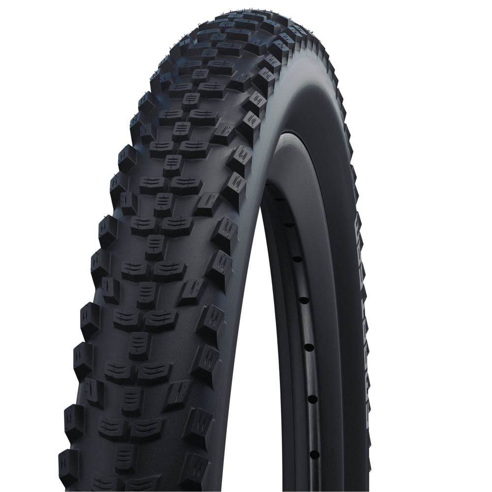 Schwalbe Smart sam performance addix 28x1.60