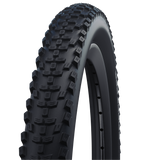 Schwalbe Smart sam performance addix 28x1.60