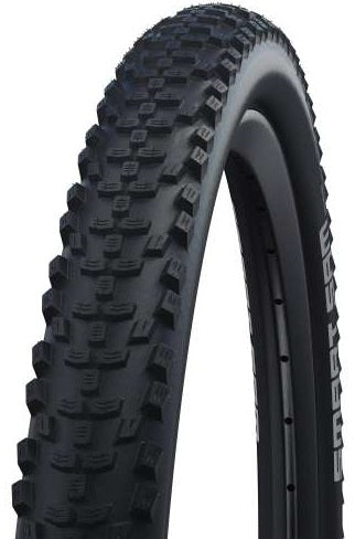 Continental Schwalbe Smart SAM Outer Tire 24x1.90 (47-507) K-Guard Black (etikett)