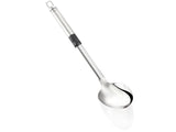 Leifheit ProLine Stainless Steel Vegetable Spoon