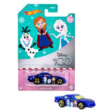 Mattel | 24 pieces