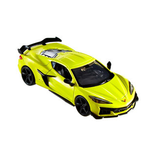Mattel hot wheels premium premium 1:43 assorted