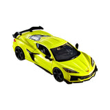 Mattel hot wheels premium premium 1:43 assorted