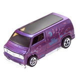 Hot Wheels Geschenkpackung, 10 Stk
