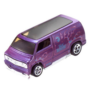 Hot Wheels Geschenk Pack, 10 Stéck