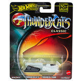 Hot wheels premium pop culture assorted | 10 pieces