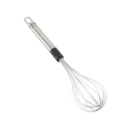 Leifheit 3031 Wiss