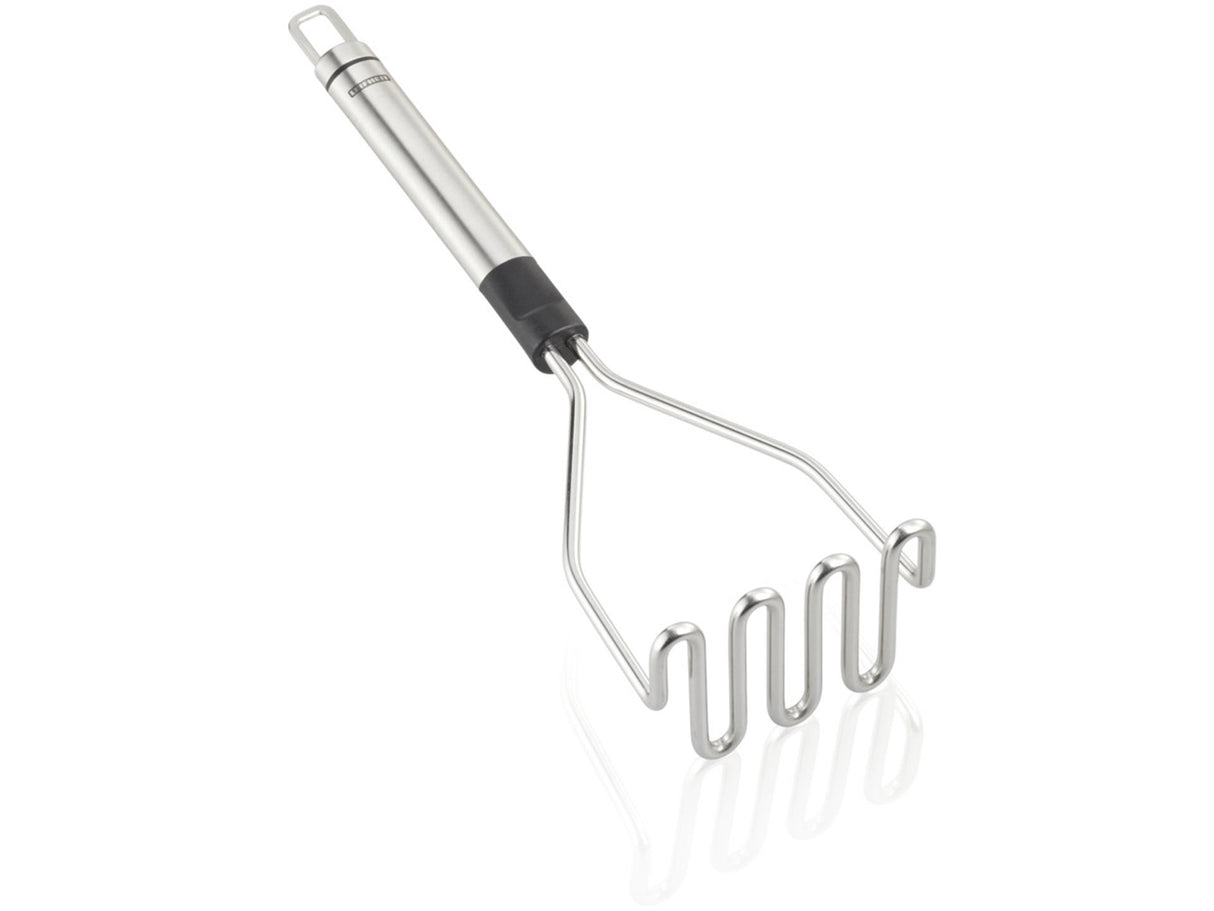 Leifheit 3032 potetstapper