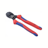 Boutsnijder Co-Bolt-Zyklus für Ø3.6 ~ 6,0 mm