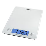 Westmark electronic glass scale