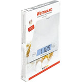 Westmark electronic glass scale