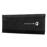 M-Wave Protecto xl Kettenhalter Protector