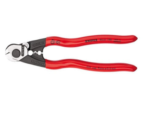 Cycplus Cable Cutting Rang Cycle 720130 (9561190)