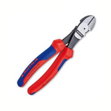 MAPODES Knipang Knipex Cycle 720188