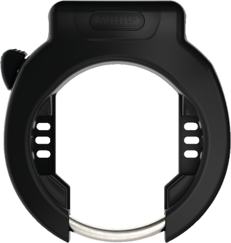 ABUS AMPARO 2.0 4750 XL BOCK BLACK
