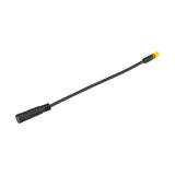 Axta -on Tracker verbënnt Cord Bust Smart BES3 LLP