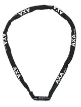 Axa chain lock rigid rcc