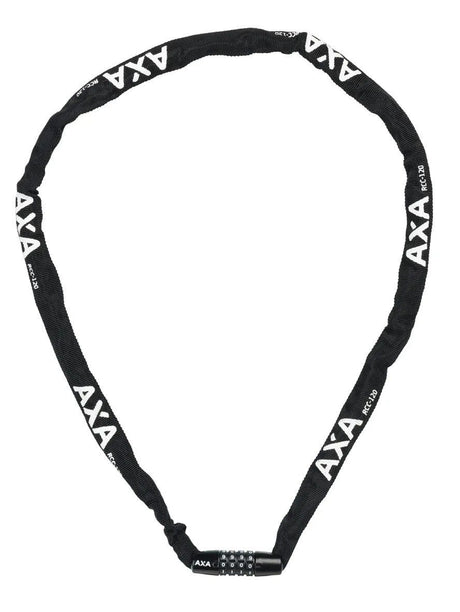 Axa chain lock rigid rcc
