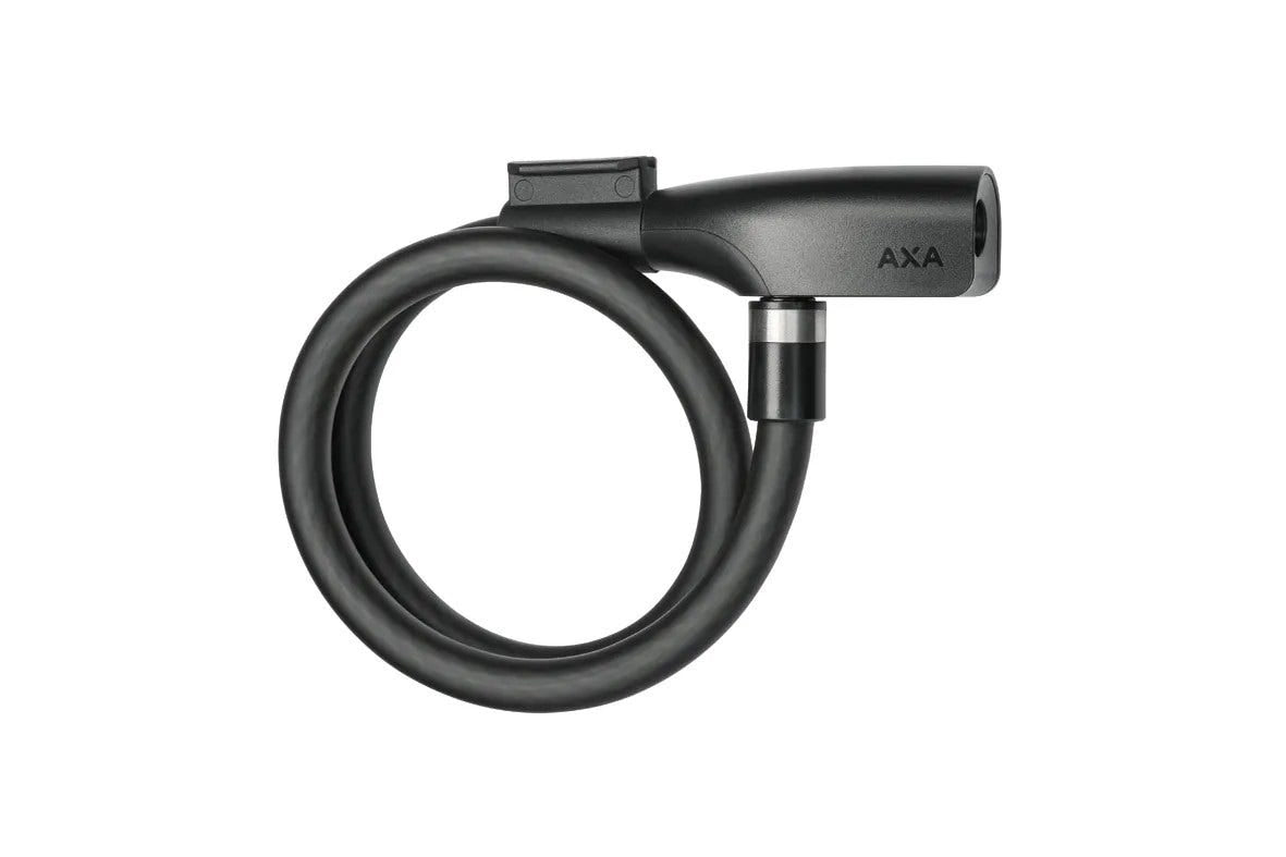 Axa cable lock resolute 60 12 (card)
