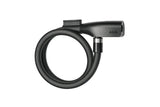 Axa cable lock resolute 60 12 (card)