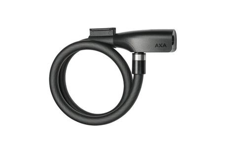 Axa Kabelschloss Resolute 60 12 (Kaart)