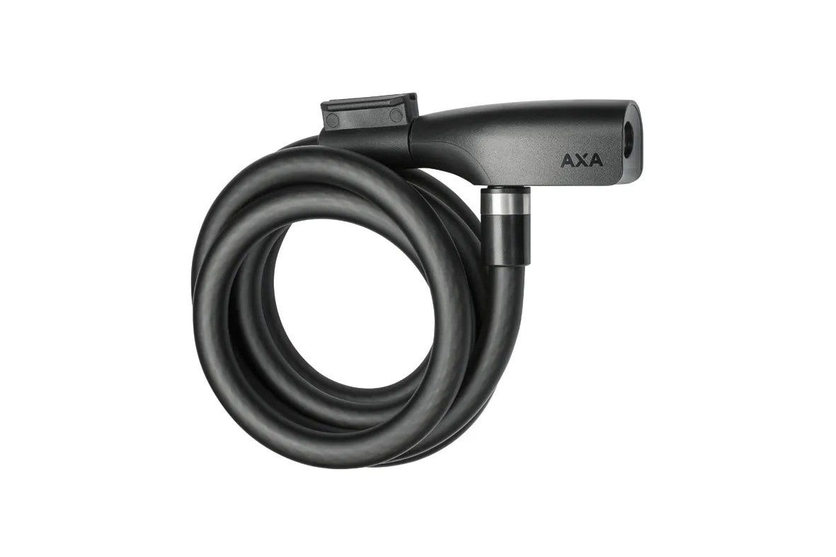 Axa cable lock resolute