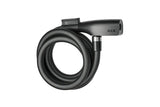 Axa cable lock resolute