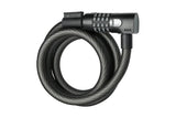 Axa cable lock resolute