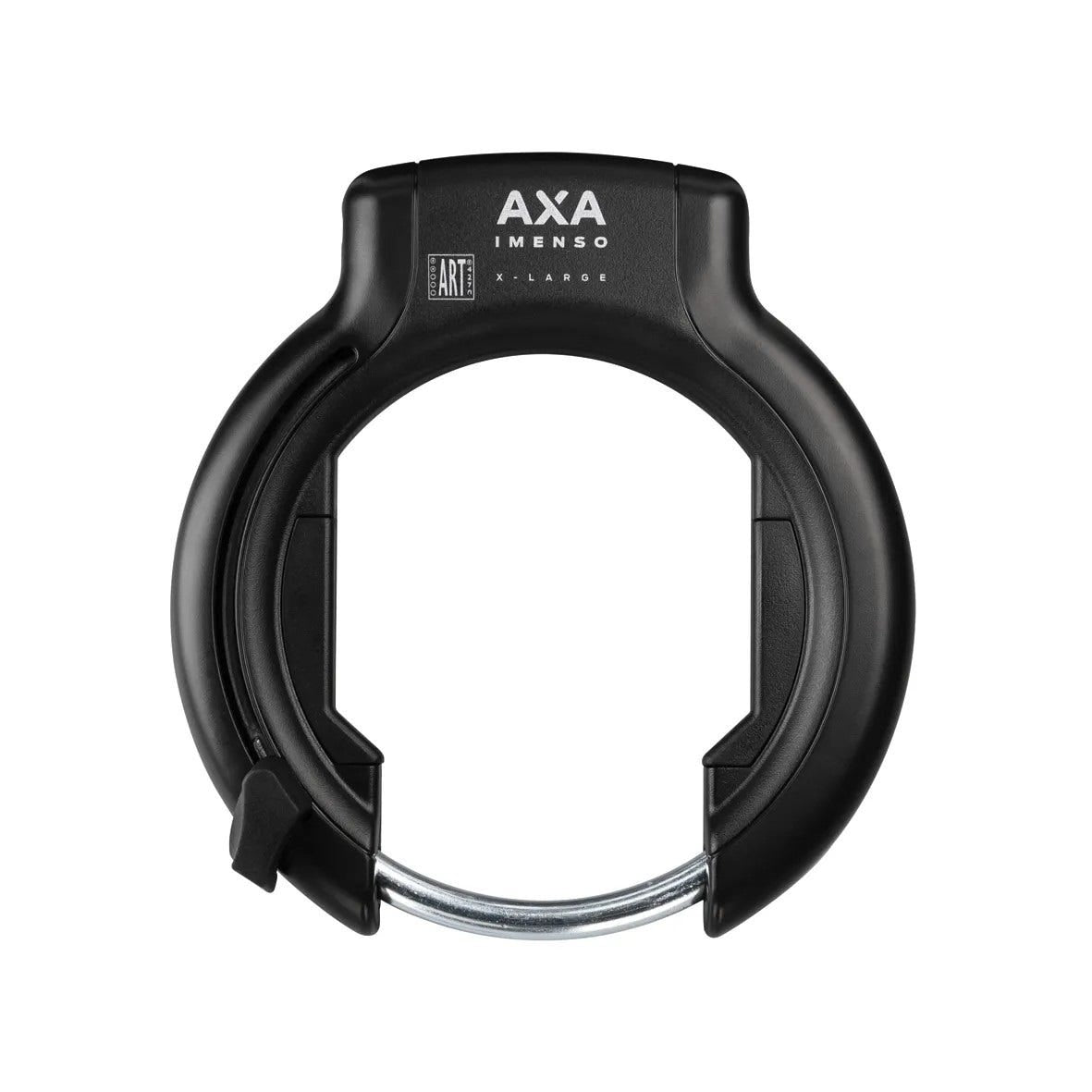 Axa frame lock imenso x-large
