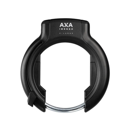 Rámový zámok Axa imenso x-large predlžovací nv