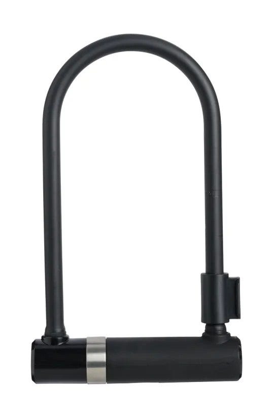 Axa beugelslot newton u-lock