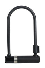 Axa beugelslot newton u-lock